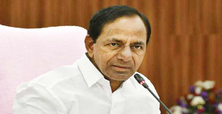 ensure better services to corona patients cm tells officials