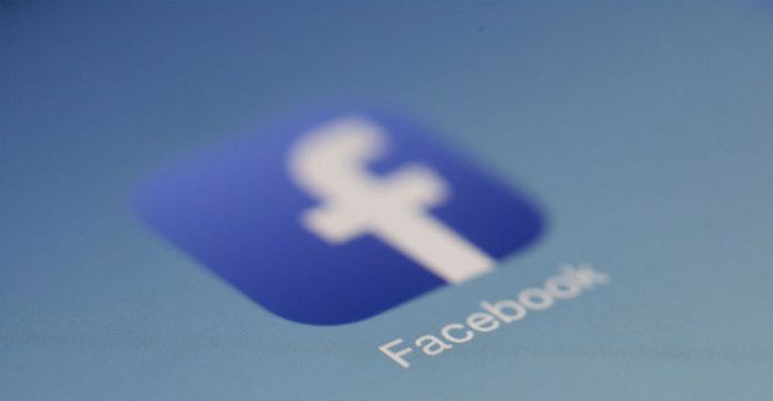 facebook to expand misinformation policy to individual accounts