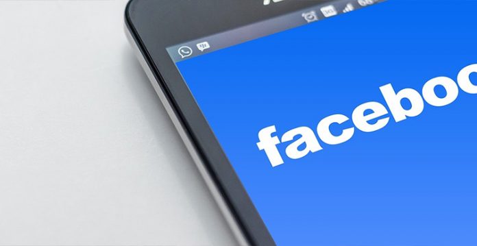 facebook expands covid 19 announcement tool to india