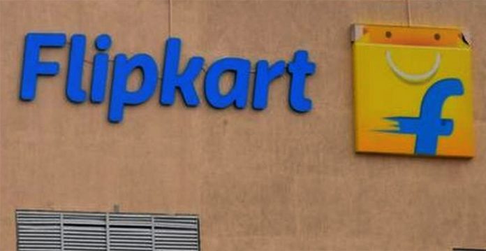 flipkart's kirana partners see 30% rise in average monthly delivery income