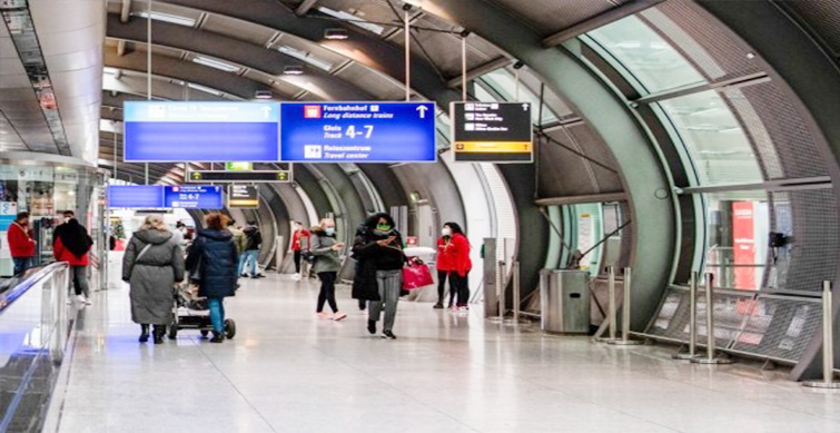 germany reclassifies uk due to india covid strain