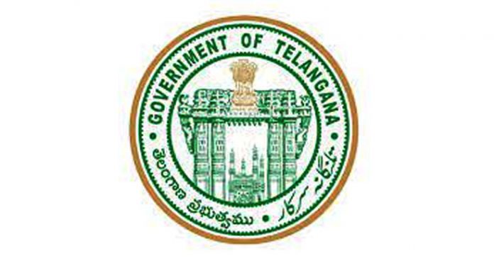 govt constitutes high level committee on mamidipalle incident