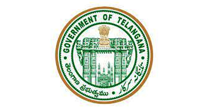 govt constitutes high level committee on mamidipalle incident