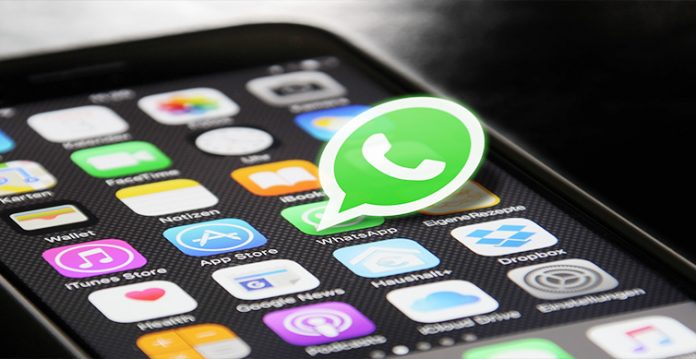 india needs stricter action as whatsapp privacy policy goes live