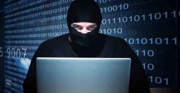 Indian Origin Scientist Warns Global Computing Vulnerability Against Hackers