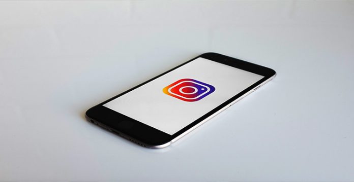 instagram rolls out hiding like counts for indian users