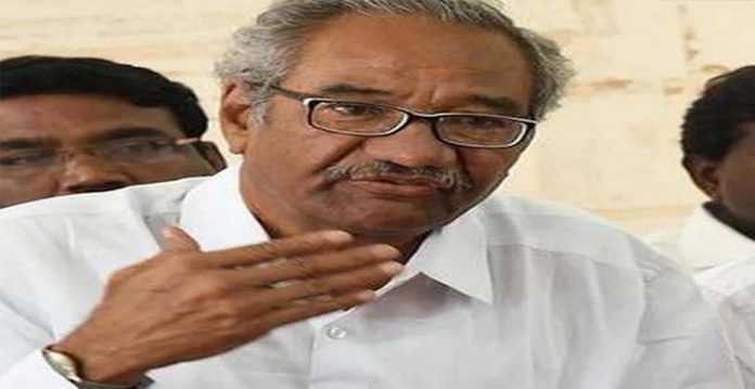 israel is carrying out genocide on palestine former mp aziz pasha