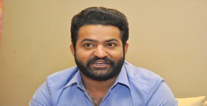 jr ntr requests fans to not celebrate his birthday amidst pandemic on may 20