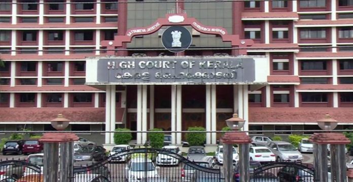 kerala hc asks centre why vaccines are not provided for free