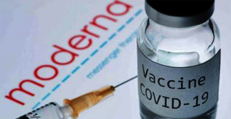 mass vaccination centres open in tokyo, osaka