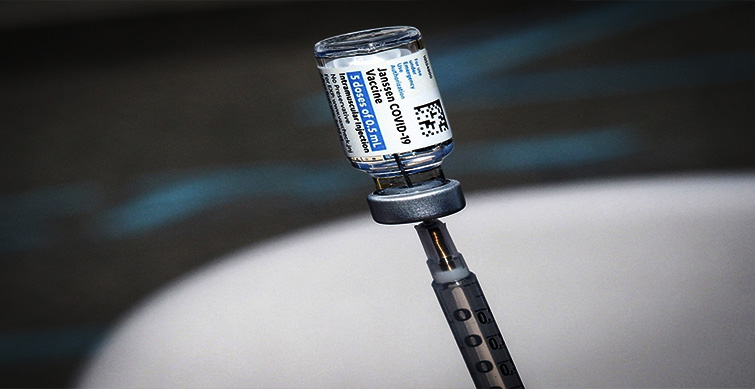 mexico gives emergency approval to j&j vaccine