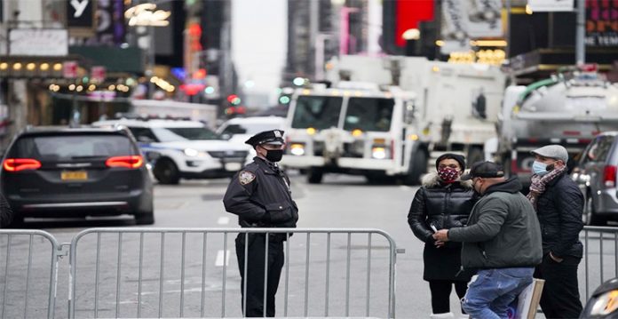 nyc times square shooting suspect arrested in florida