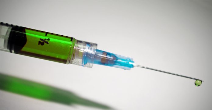 Netizens Move To Private Hospitals Amidst Covid 19 Vaccine Shortage in Chennai