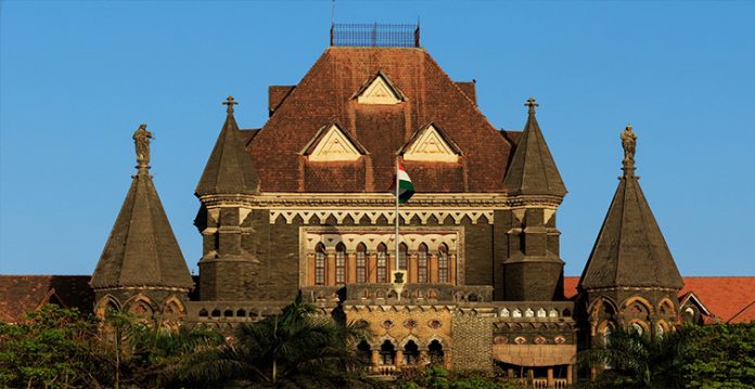 no death should occur due to lack of oxygen bombay hc to goa govt