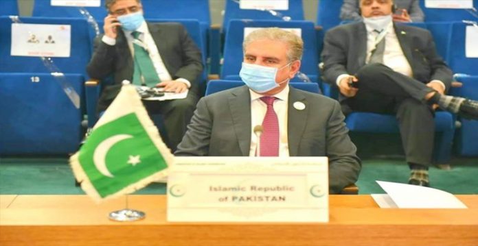 pak fm heads to ny to attend unga meeting on gaza violence