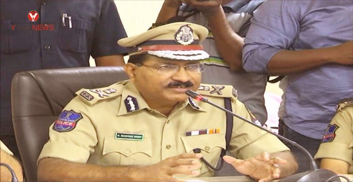 people cooperation need to break chain, violators face action dgp