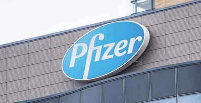 'pfizer biontech vax very effective against variants'