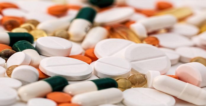 pharma sector facing shooting prices of raw materials assocham