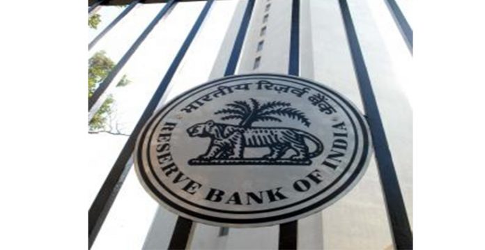 rbi eases kyc compliance; extends video kyc to new customers