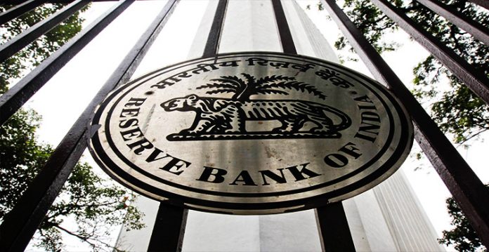 rbi to transfer rs 99,122 crore as surplus to centre