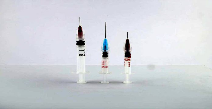 russia begins mass production of carnivac cov; world's first covid 19 vaccination for animals