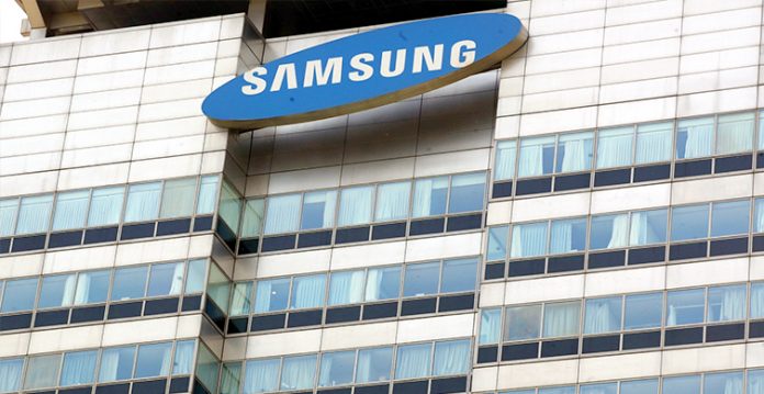 samsung pledges rs 37 cr to help india fight covid 2.0