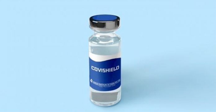 Serum Institute of India Expands Covid 19 Vaccine Manufacturing To UK