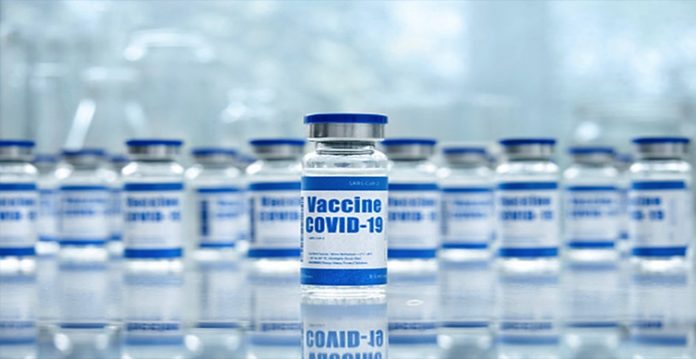 tn based hll biotech facilities not used for vaccine manufacturing