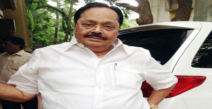 tamil nadu farmers demand all party meet on mekedatu dam issue