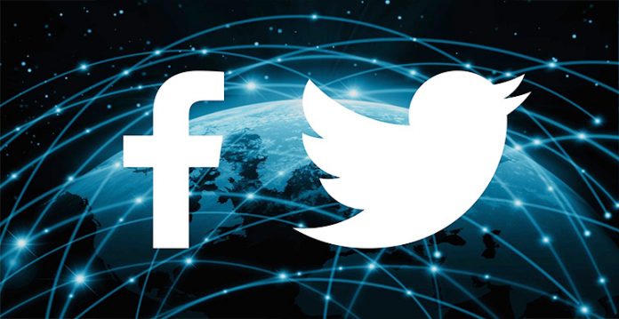 twitter, facebook may not be able to operate in india from may 26