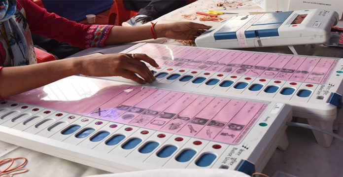 up panchayat poll results death before victory for these candidates