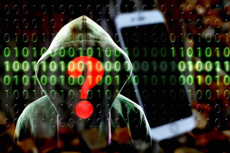 How vulnerable are smart cars to cyberattacks?