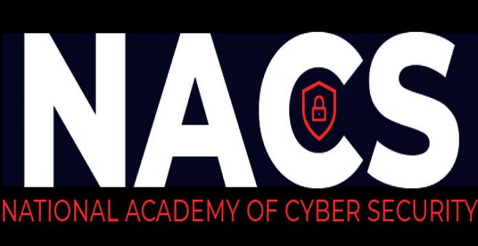 academy for cyber ​​security invites online applications