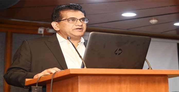 adequate covid vaccines from august onward niti aayog ceo