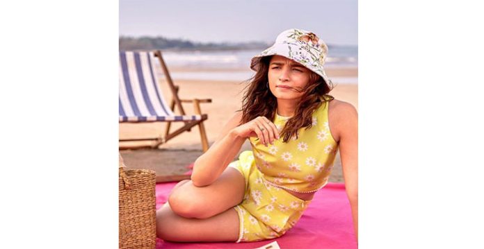 alia's then and now pictures make jacqueline go 'aww'