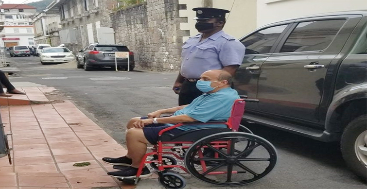 antigua launches probe into choksi's 'possible abduction'