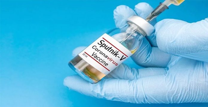 aster dm healthcare ties up with dr. reddy's laboratories on sputnik v vaccine