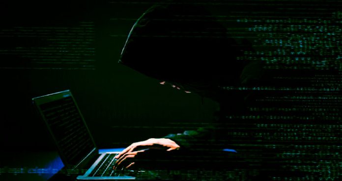 beware of innovative methods of cyber criminals