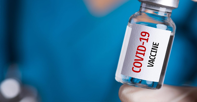 Bio E’s vaccine could be gamechanger, likely to be 90% effective