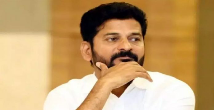 blow to congress mp revanth reddy in high court