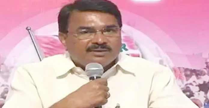 complete crop booking by july niranjan to officials