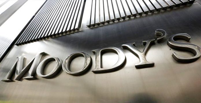covid to impact performance of asset backed securities moody