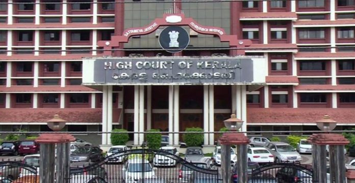covid vaccine issue surfaces in assembly and kerala high court