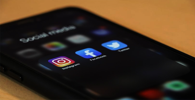 creators on fb, instagram can now earn extra payout