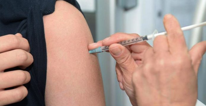 curevac's mrna covid vaccine just 47% effective