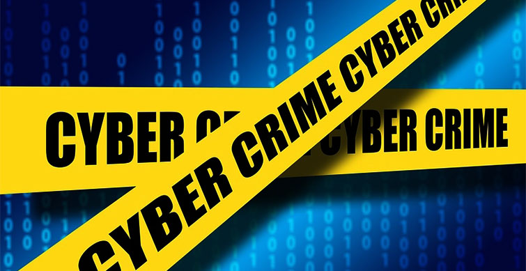 cyber security researchers spot fake oximeter apps on play store