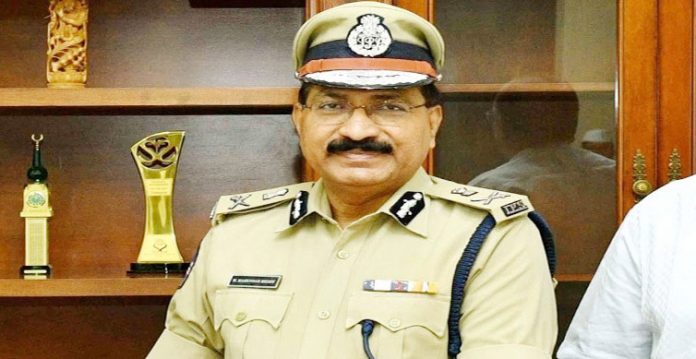 dgp calls for joint action to prevent spurious seeds sale