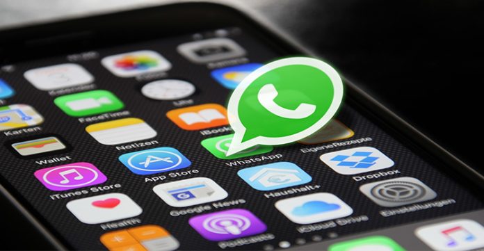 Delhi High Court Refuses Stay Notice Over Facebook, WhatsApp Probe; CCI