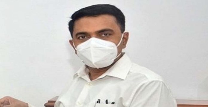 delta plus variant goa increases screening along maharashtra border