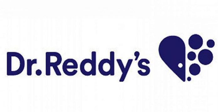dr. reddy's laboratories launches icosapent ethyl in us market